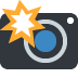 :camera_flash: :camera_flash: