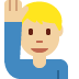 :raising_hand_man:t3: :raising_hand_man:t3: