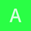 ajm30415