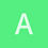 Alex8888
