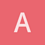 AndrewV