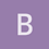 Battynz