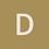 DFStech