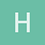 Hengist