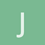 JapiBa