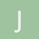 jberend