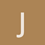 jitto