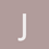 Joseph621