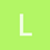 ledfarmbot203