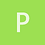 PryorInnovation