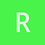 ritesh
