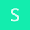 Shubbrato