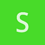 SALL