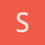 snzip