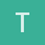 test1212