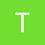 TH-Koeln-F07-mfaatz