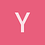 yyyfly
