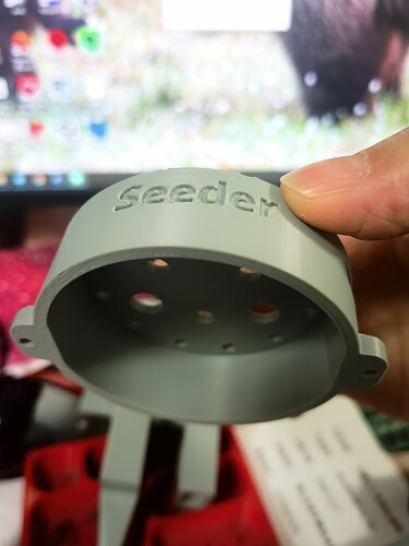 微信图片_20260111151835_195_204