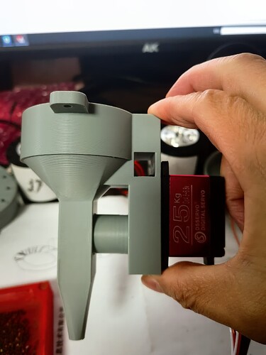 微信图片_20260106113919_183_204