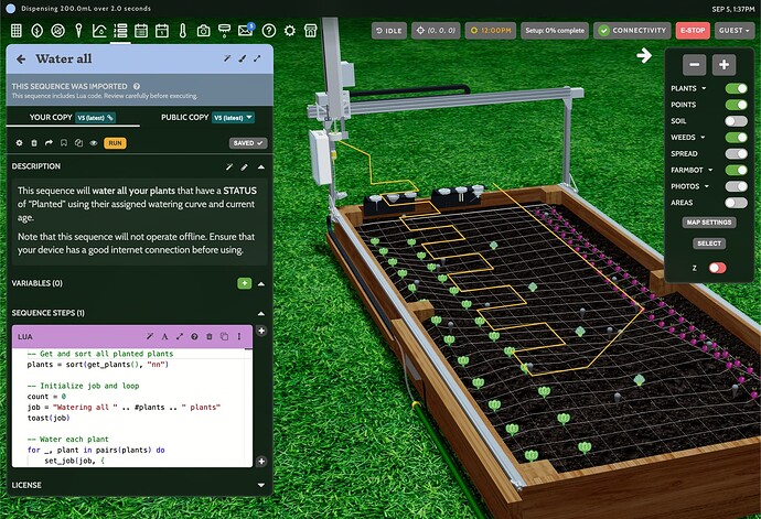 sequence_visualization