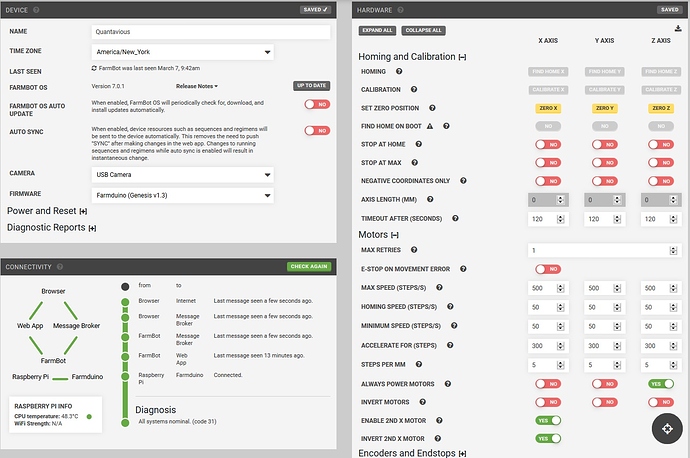 DeviceSettings1