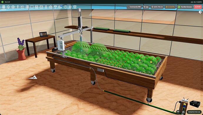 3d-farm-designer