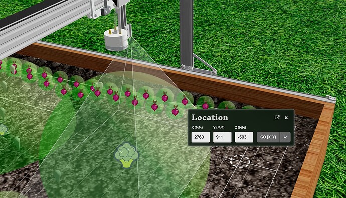 location_popup