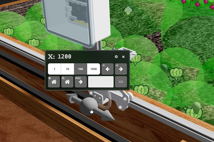 3d-jog-controls-popup