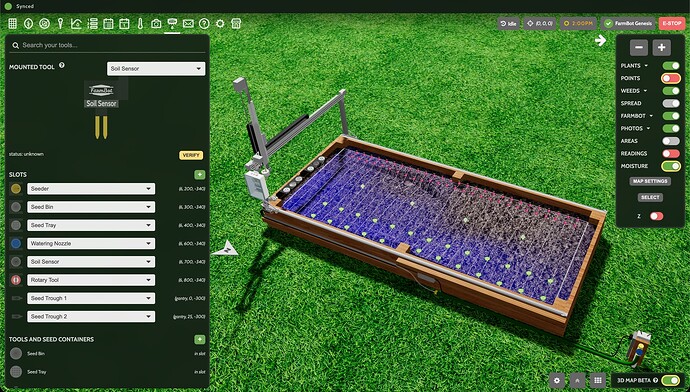 3d_soil_moisture_map