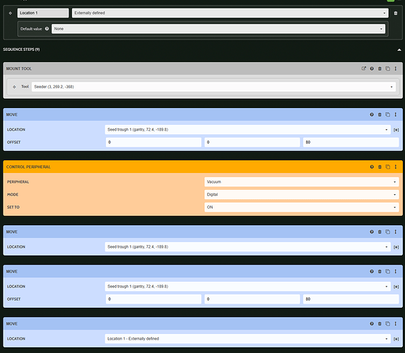 Screenshot 2025-11-03 180658