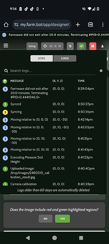 Screenshot_20250428-211421