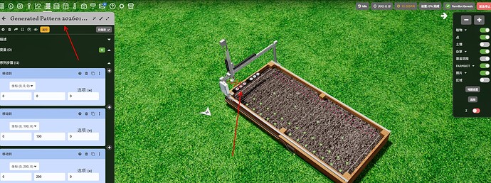 d09ddc7f-b804-46f3-830b-575ccd5b3c7b