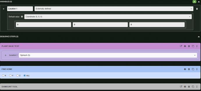 Screenshot 2025-11-03 180722