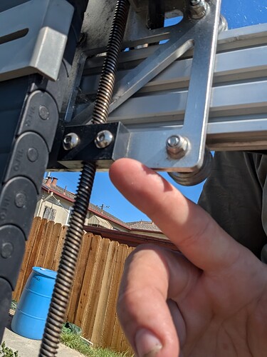 PXL_20260318_221427947