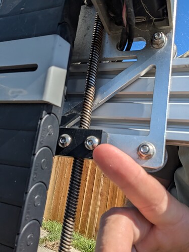 PXL_20260318_221434962