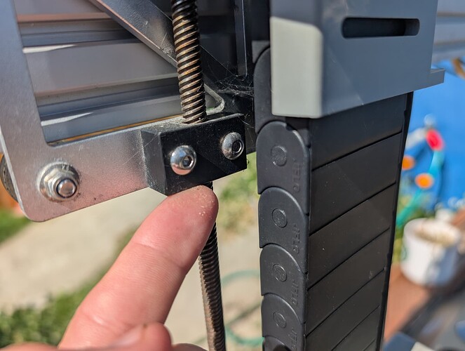 PXL_20260318_221452549