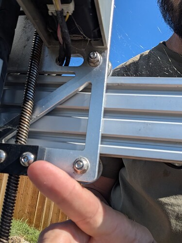 PXL_20260318_221433542