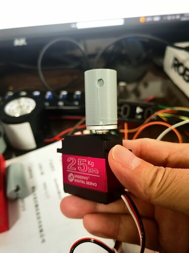 微信图片_20260111151725_193_204