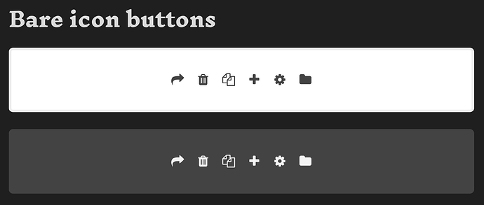 bare_icon_buttons