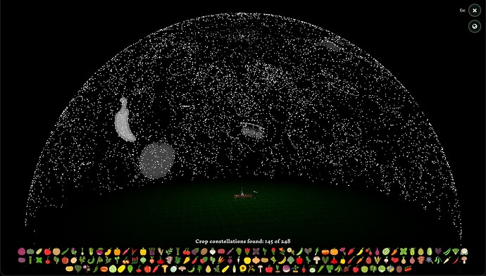 spaceflight