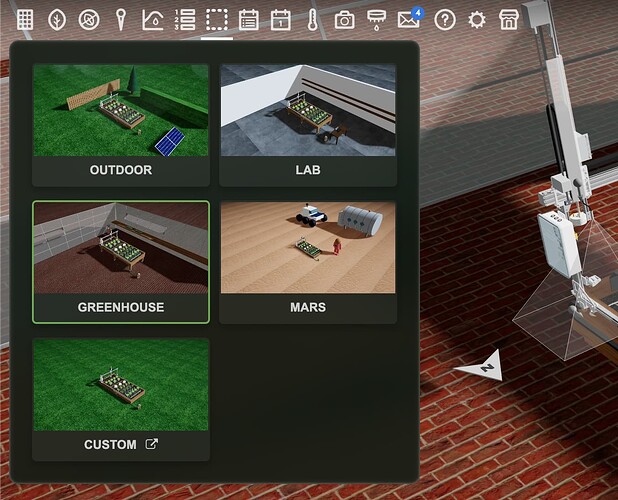 preset-scenes