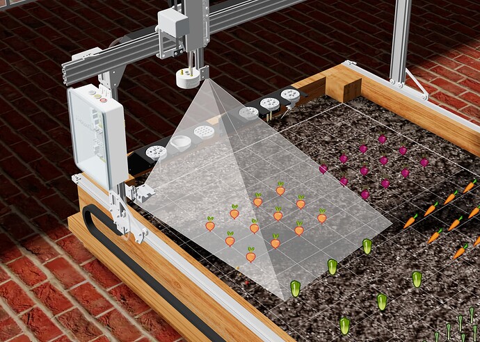 photo_taking_animation