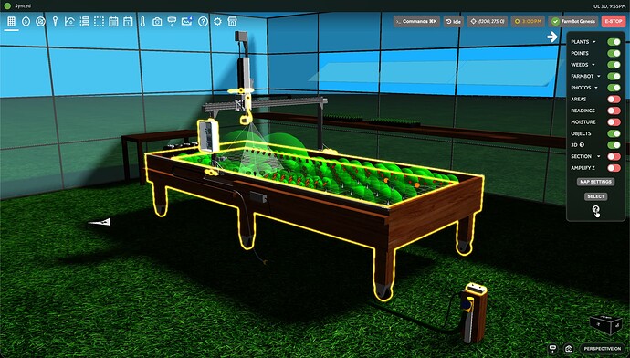 highlight-clickable-objects