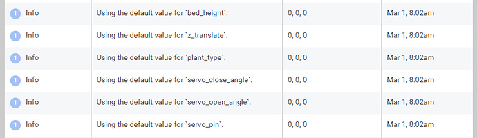 farmware_config_default_log