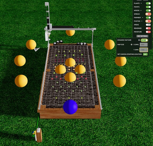 starting_camera_position