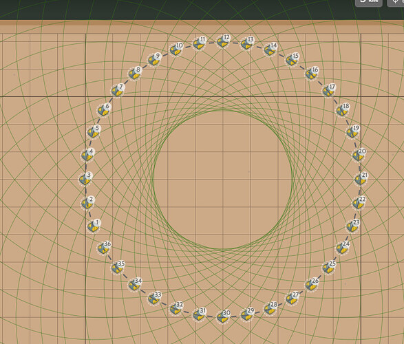 0dc9962a-e073-4998-8c54-4896bf5f8909