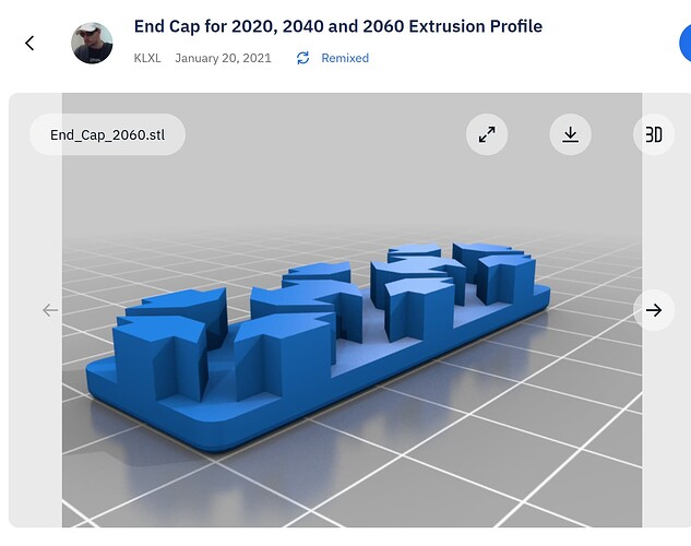 Screenshot 2025-05-02 155951