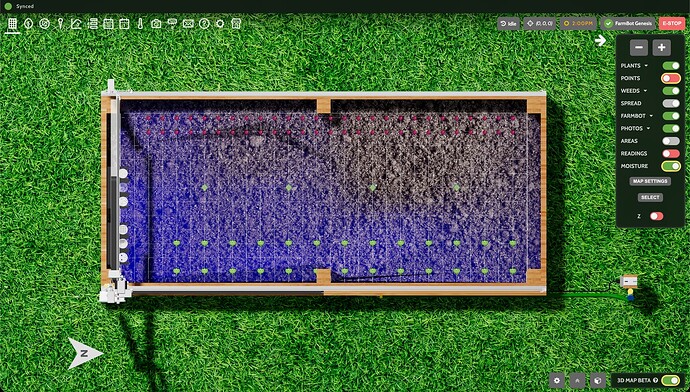 3d_soil_moisture_map_top