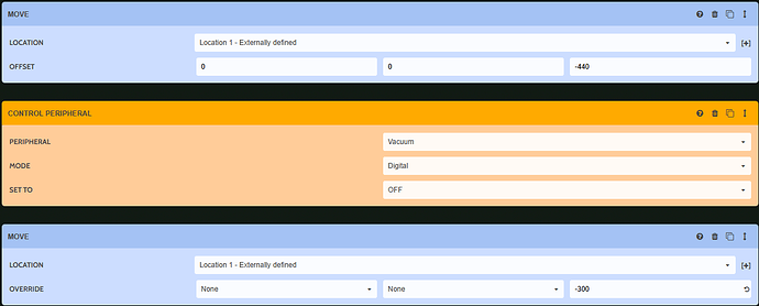 Screenshot 2025-11-03 180711