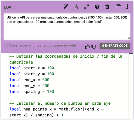 generate_in_spanish